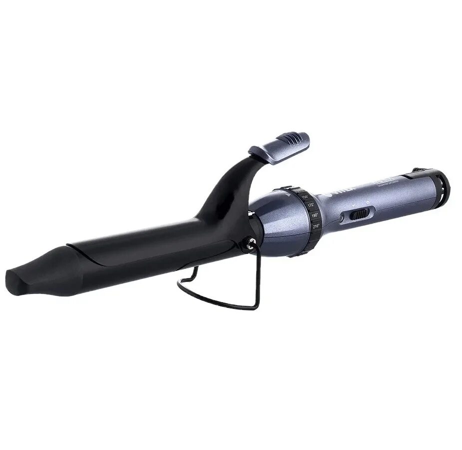 Vitek aura. Vitek aura vt 8290. vitek aura vt 82.