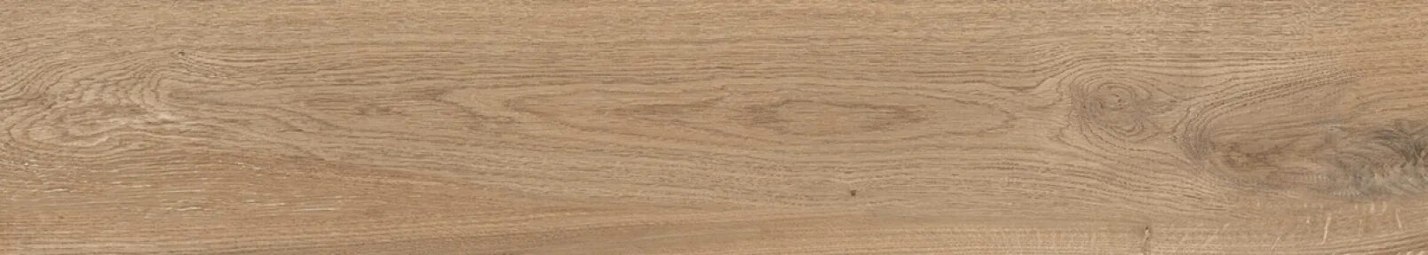 Brown 20. Cypress Wood Sandle керамогранит темно-бежевый 20х120 матовый структурный. Porcelanosa Manhattan Cognac. Риве Антика Рива 20x120. Borneo керамогранит коричневый ректифицированный 20x120.