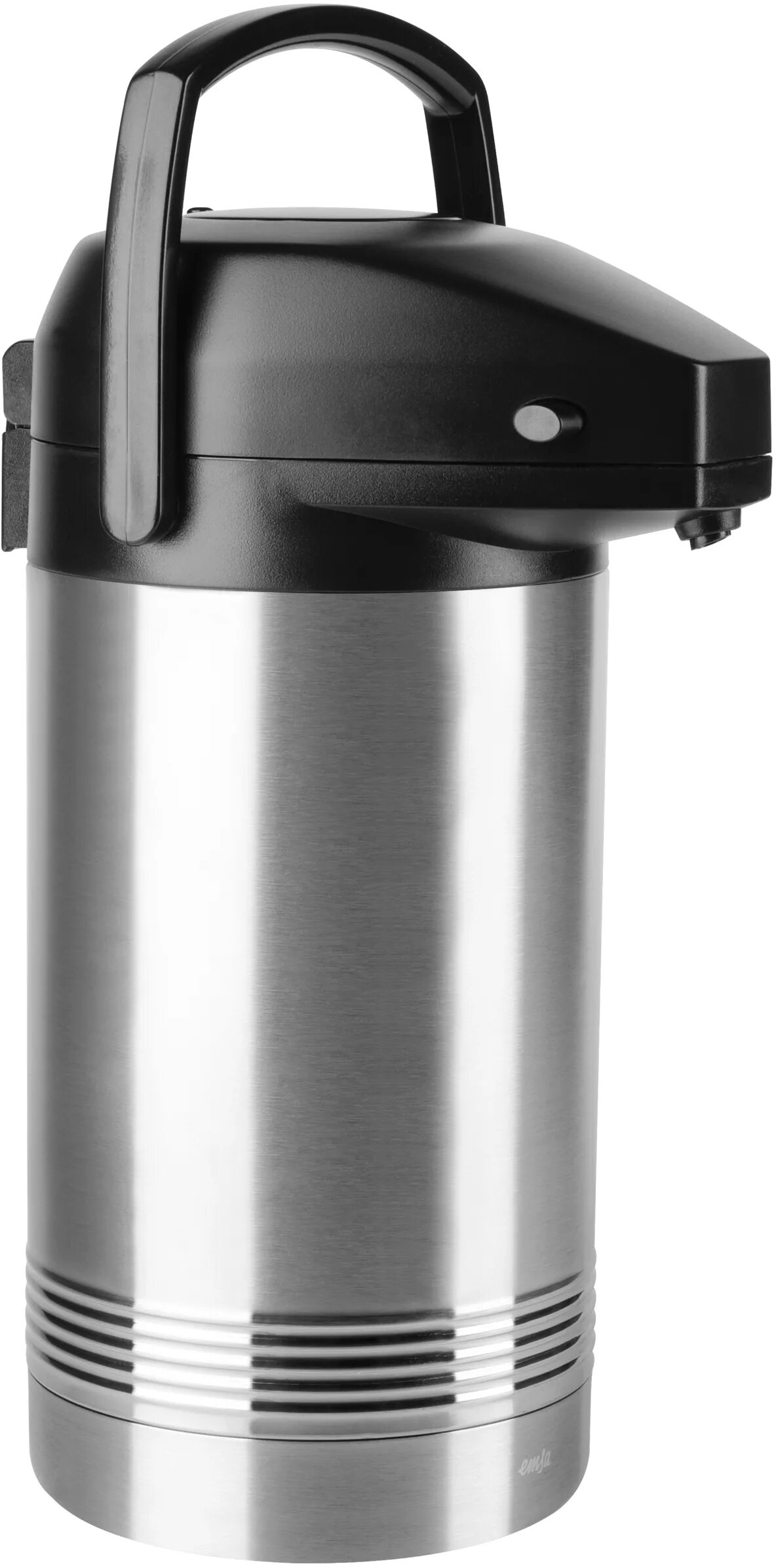 Термос tefal k3063214. Термос кувшин emsa. Tefal кружка термос. 3л. Термос тефаль.
