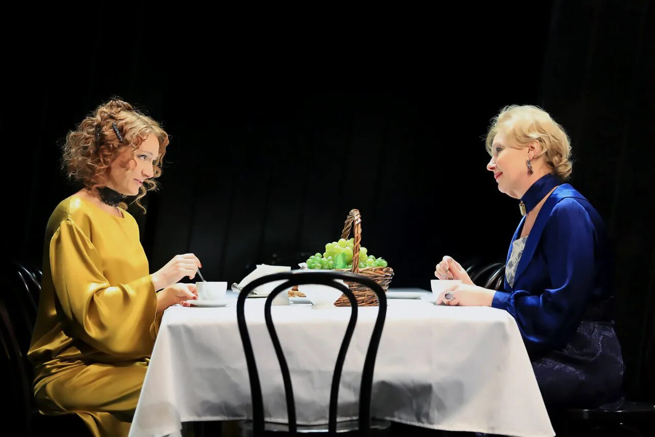 театр на васильевском острове. театр на васильевском билеты. театр на васильевском билеты. дядя ваня спектакль спб театр на васильевском острове. русское варенье театр на васильевском.