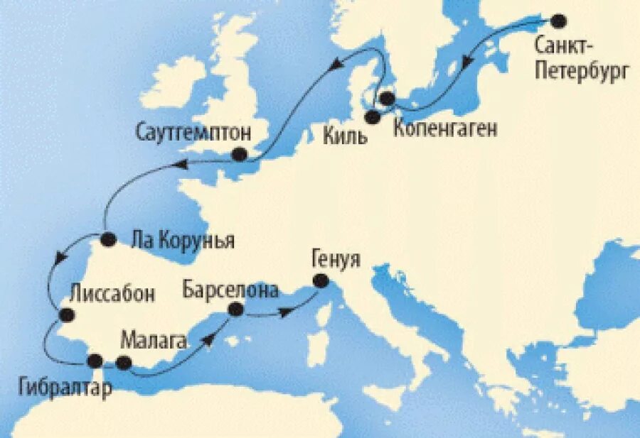 Санкт петербург путь петра. Порты Западной Европы. Главные морские Порты Европы. Крупнейшие Порты Европы. Крупнейшие морские Порты Европы.