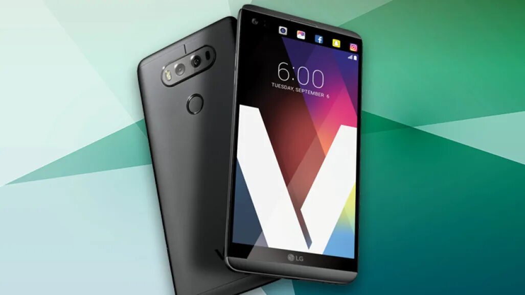 Lg v20. LG v20 INT (Nougat 5.x). LG v20 второйкрар. LG v20 Accessories at&t. Huawei v20.