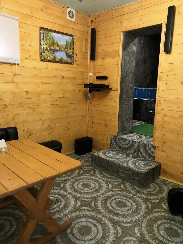 5 северная 201 а омск банька. Баня амуре. Баня на 21 амурской омск. Баня амуре. Баня амуре.