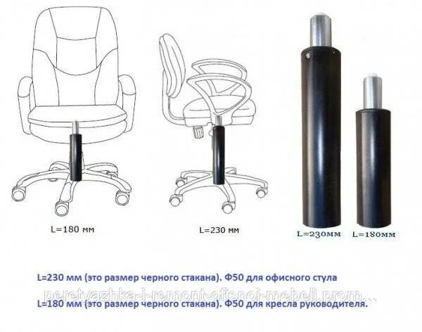 Устройство офисного кресла. Газлифт Chairman для офисного кресла. Ремкомплект газлифта поршня компьютерного офисного кресла. Газлифт кресла l60. Механизм офисного кресла MTI-f02b.