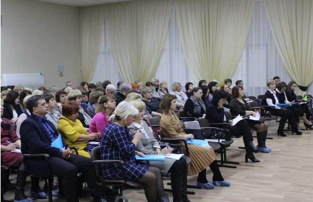 соц поддержка ярославль. войнова ольга станиславовна. войнова директор департамента. соц поддержка ярославль. департамент социальной поддержки населения и охране труда.