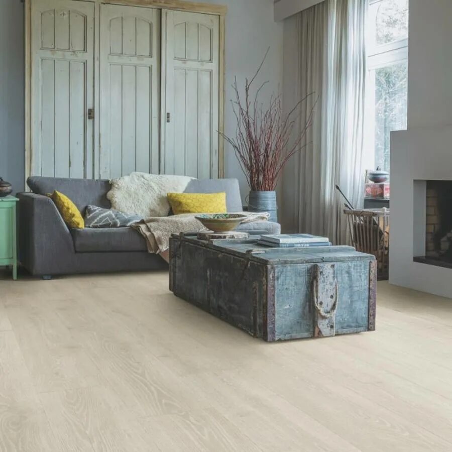 Ламинат quick step квик степ. Ламинат majestic mj3552. ламинат квик степ. ламинат дуб энтони d4620. ламинат quick step серый.