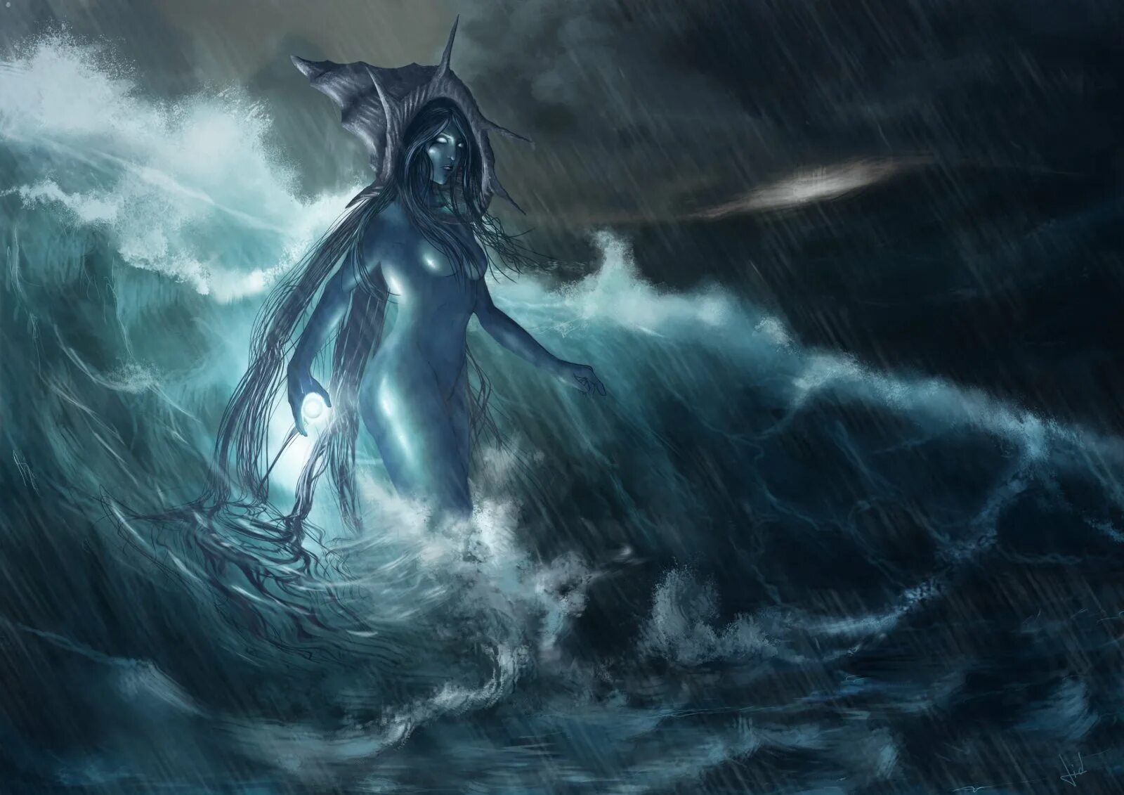 богиня калипсо мифология. богиня калипсо мифология. калипсо богиня моря. пираты карибского моря русалки. астрид берже-фрисби пираты карибского.