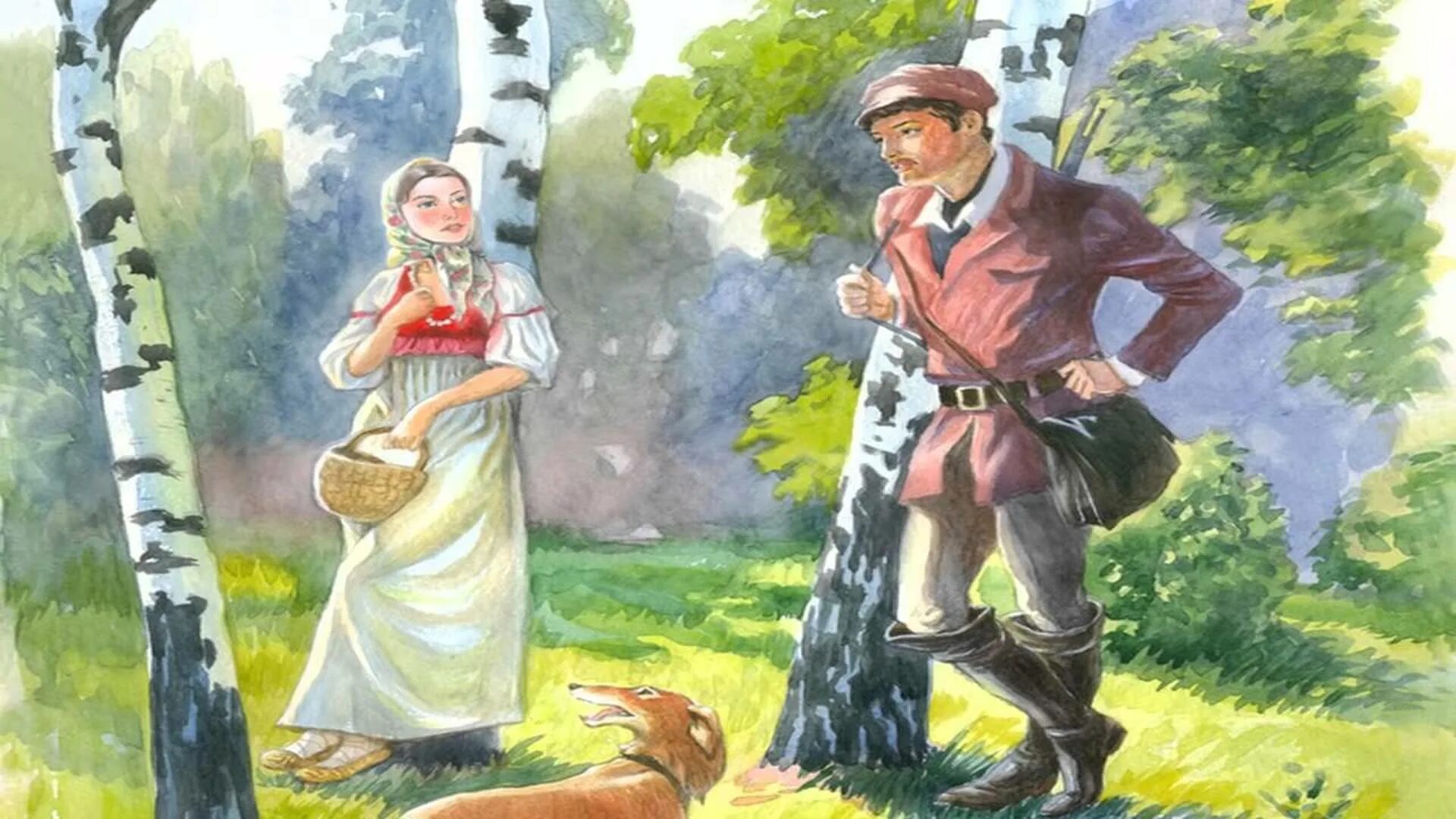 литературные герои. джонатан свифт путешествия гулливера иллюстрации. литературные герои иллюстрации. литературные герои. литературные герои иллюстрации.