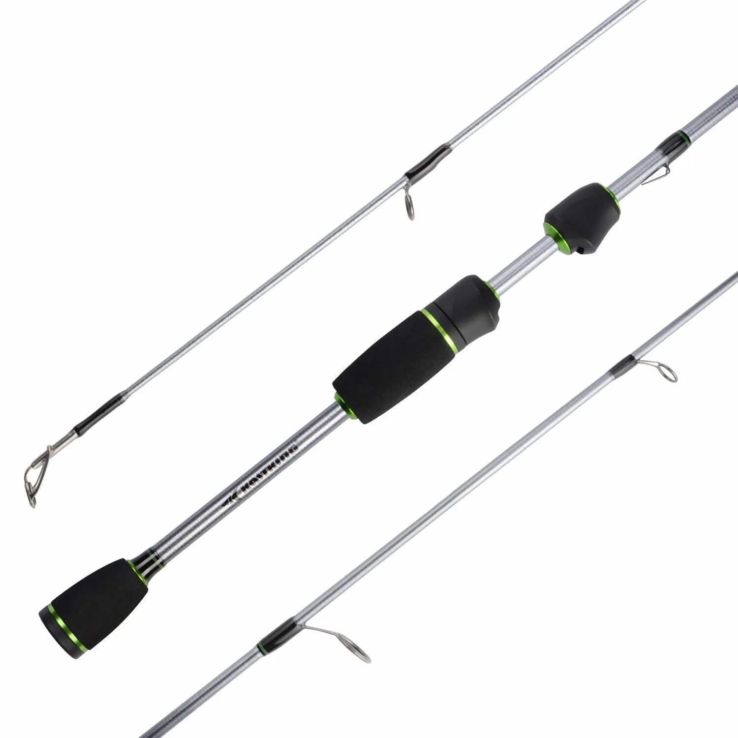 Выбираем спиннинг ультралайт. Спиннинг Ultra Light Fish. Daiwa presso Ultralight. Спиннинг ультра Лайт карбон. Японский спиннинг ультра Лайт.