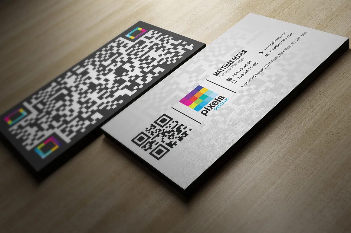 Как сделать qr код для визитки. Визитка с qr кодом. стильные визитки с qr кодом. белая визитка с qr кодом. необычные визитки с qr кодом.