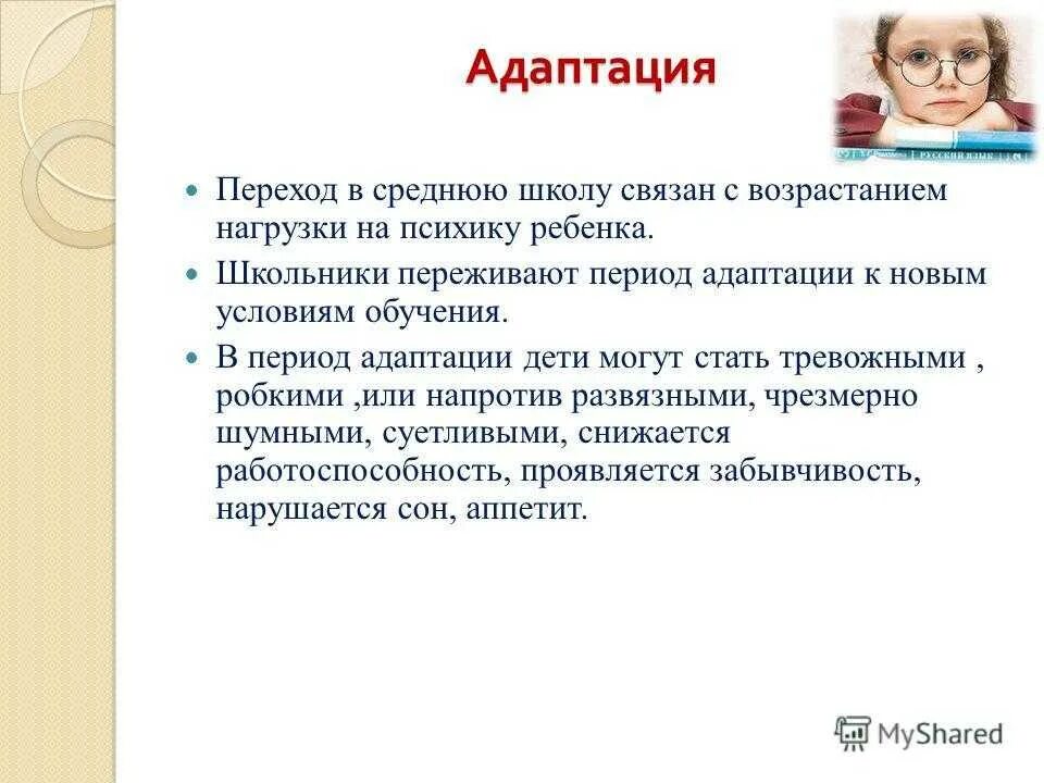 Ребенок перешел в другую школу. Адаптация к школе. Адаптация в средней школе. Адаптация при переходе в другую школу. Адаптация 10 класса в школе.