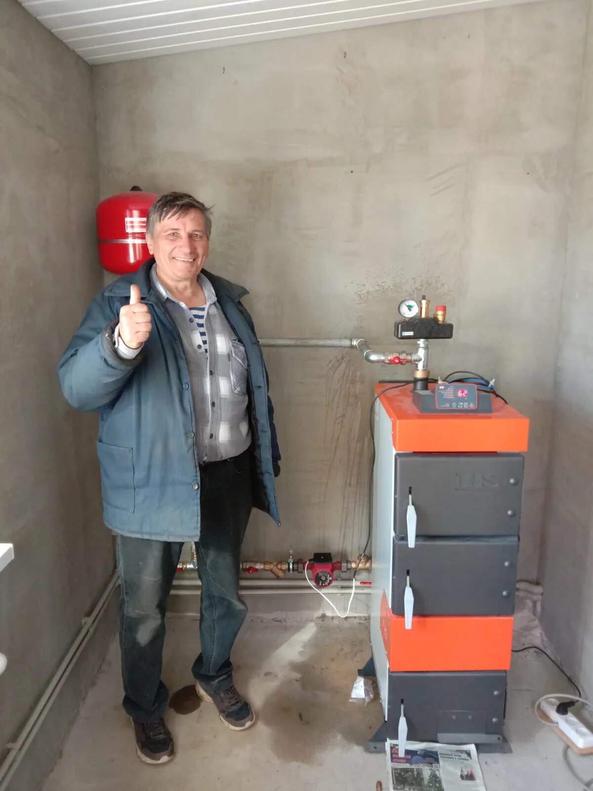 Минск 1 котел паспорт. Котлов минск. Отопительные котлы sas uwg 23. Котлов минск. Магазин котловой.