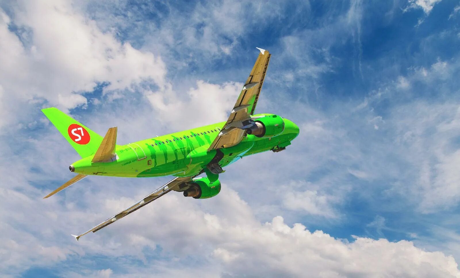 Самолёты авиакомпании s7 airlines. Флот авиакомпании s7. Самолеты s7 airlines новосибирск. S7 airlines. A319 s7.