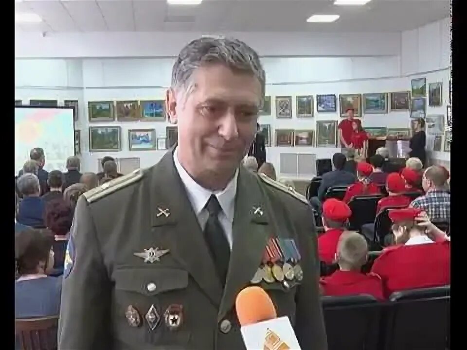 Березовский комиссариат. Назарово военкомат Военкомы. Военный комиссариат г.Назарово Красноярского края. Военком города Назарово. Военный комиссар Назарово.