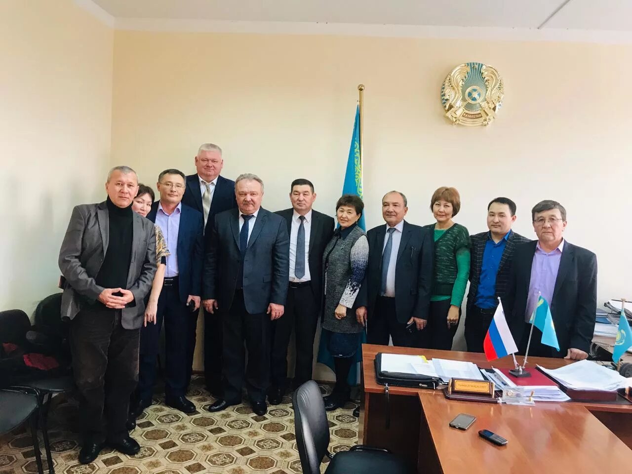 тедеев фгбу мелиорации. фгбу управление мелиорации земель и сельскохозяйственного водоснабжения. комсомольская оросительная система саратов. депмелиорация. управление мелиорации земель и сельскохозяйственного водоснабжения.