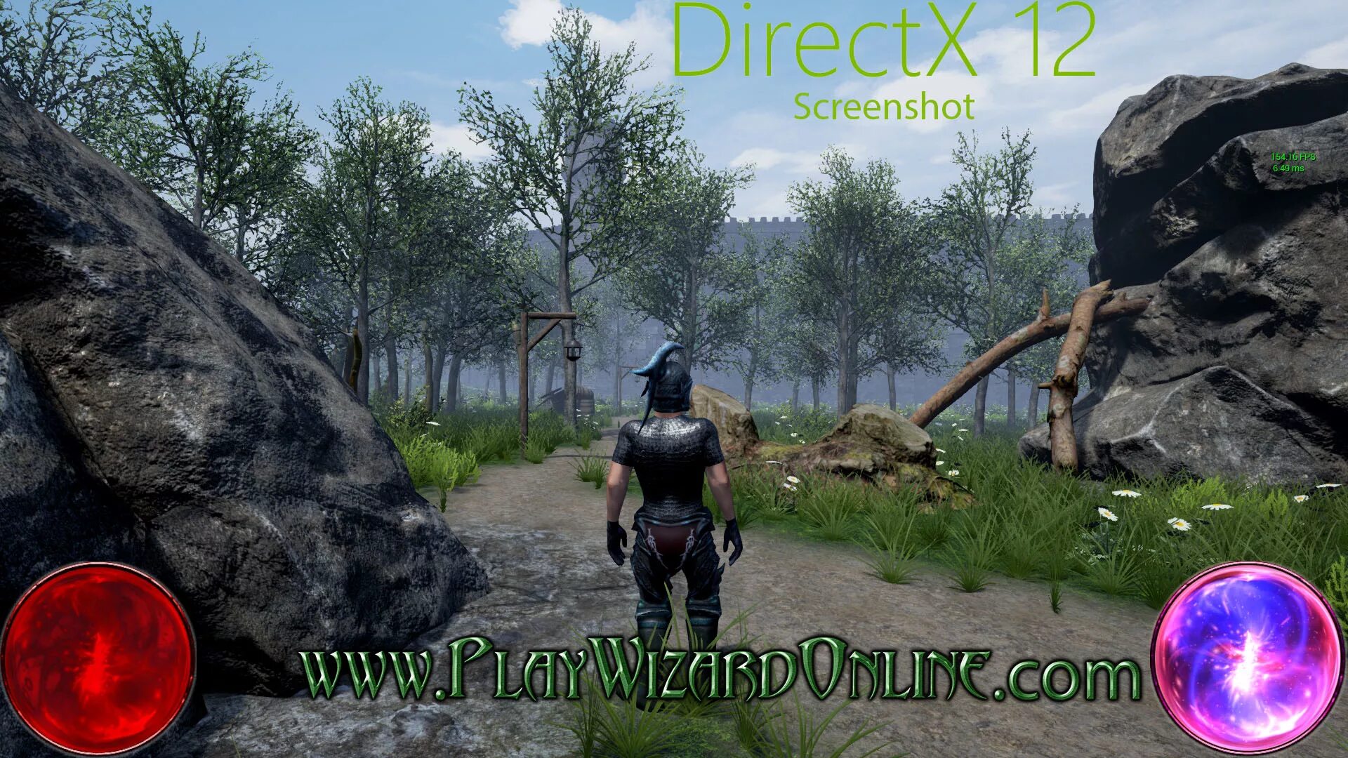 DIRECTX. Директ Икс 12. DIRECTX игры. Unreal render Glitches DIRECTX 12.