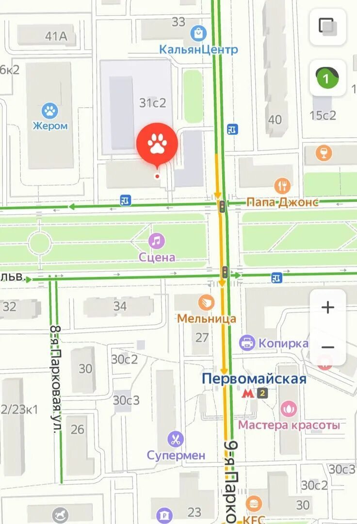 Измайловский бульвар 14/36. Измайловский бульвар 38. Измайловский бульвар 12/31. Измайловский бульвар 71 25 реновация. , 38.