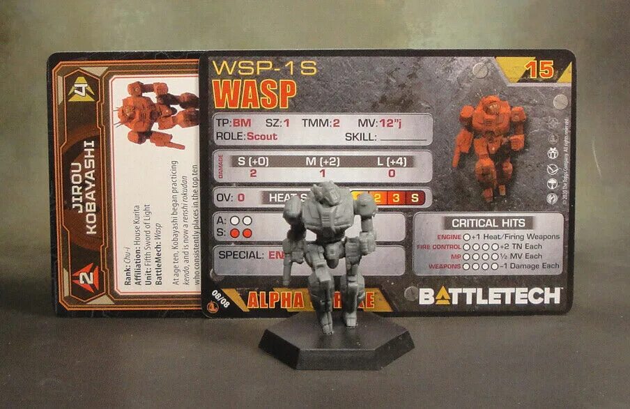 Clan invasion. Battletech Clan Invasion Box. Battletech Clan Invasion.