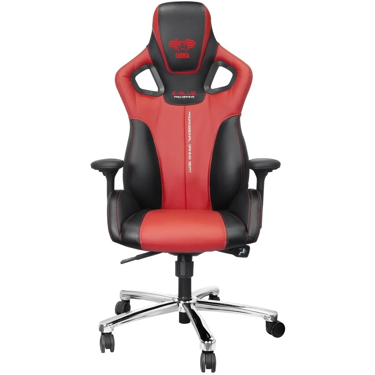 Игровое кресло 2e Chair Hibagon Black/Red. Игровое кресло голубое. Gaming cobra