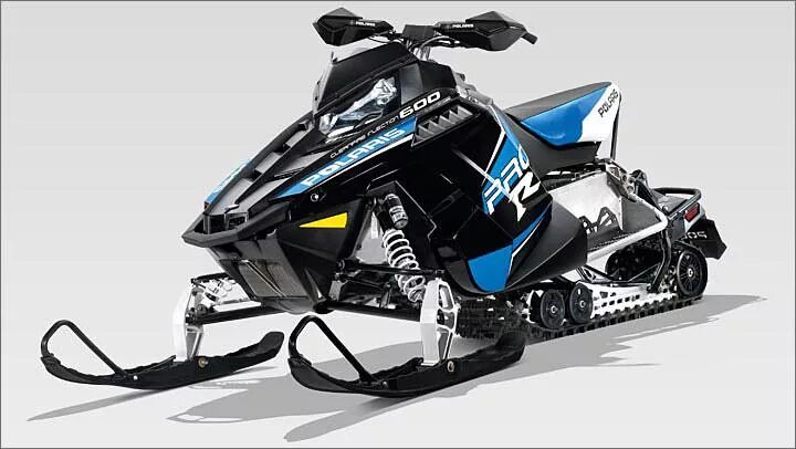 Polaris 600 Rush. Спортивный снегоход Polaris. Снегоход 9r снегоход Polaris. Снегоход Барс 850.