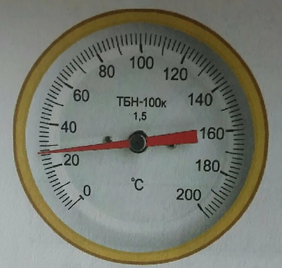 Температурный термометр для котла. Погрешность термометра. Прибор для замера температуры масла. Градусник для измерения температуры масла.