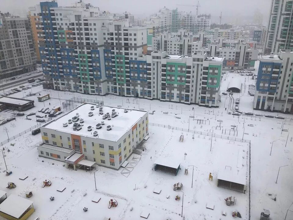 снегопад в екатеринбурге. снег в екб сегодня. снег в екатеринбурге. снегопад в екб. снег екатеринбург сейчас.