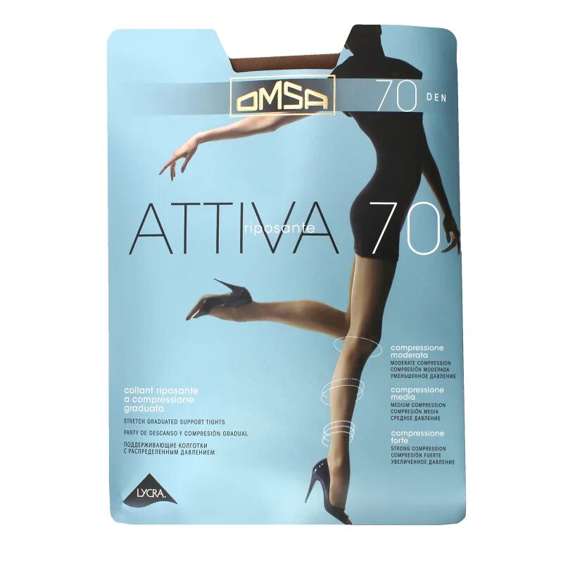 Omsa колготки attiva 70 фумо 3. Omsa velour 70 moro. Колготки омса аттива 70 ден цвета. Омса аттива 70 цвета. Колготки omsa attiva 70 den.