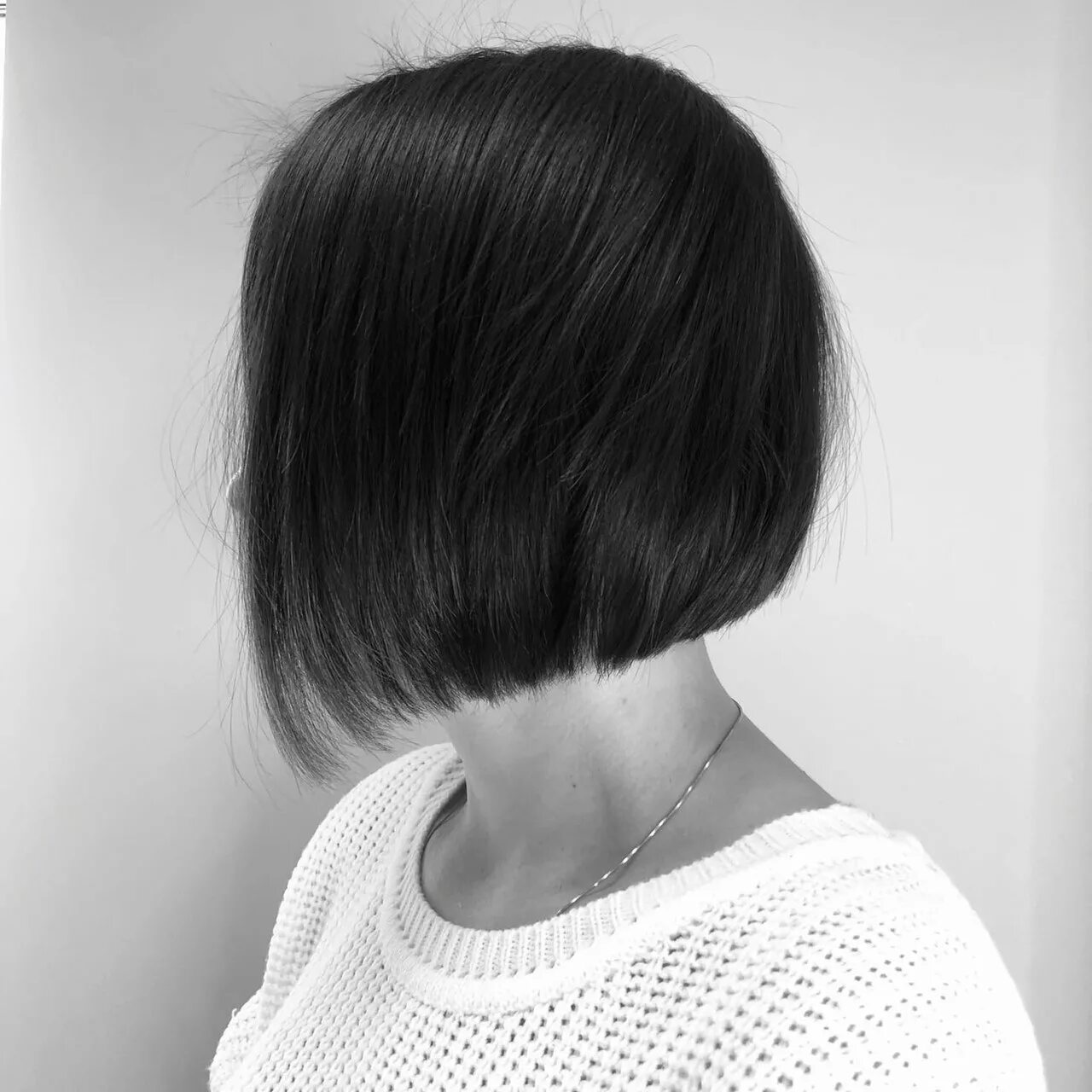 IG: @cabelocurtobr Atrévete con el corte de pelo que queda bien a TODO el mundo: