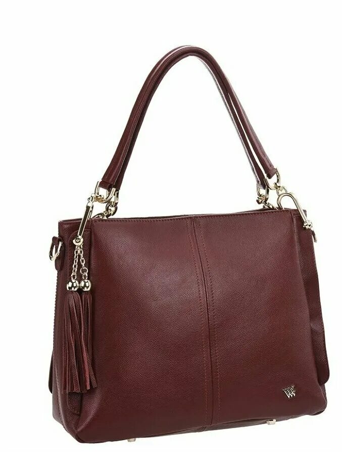 рандеву женские сумки со скидкой. сумки фурла 2022. сумка valentino randevu. Randevous сумки. Randevous сумки женские.