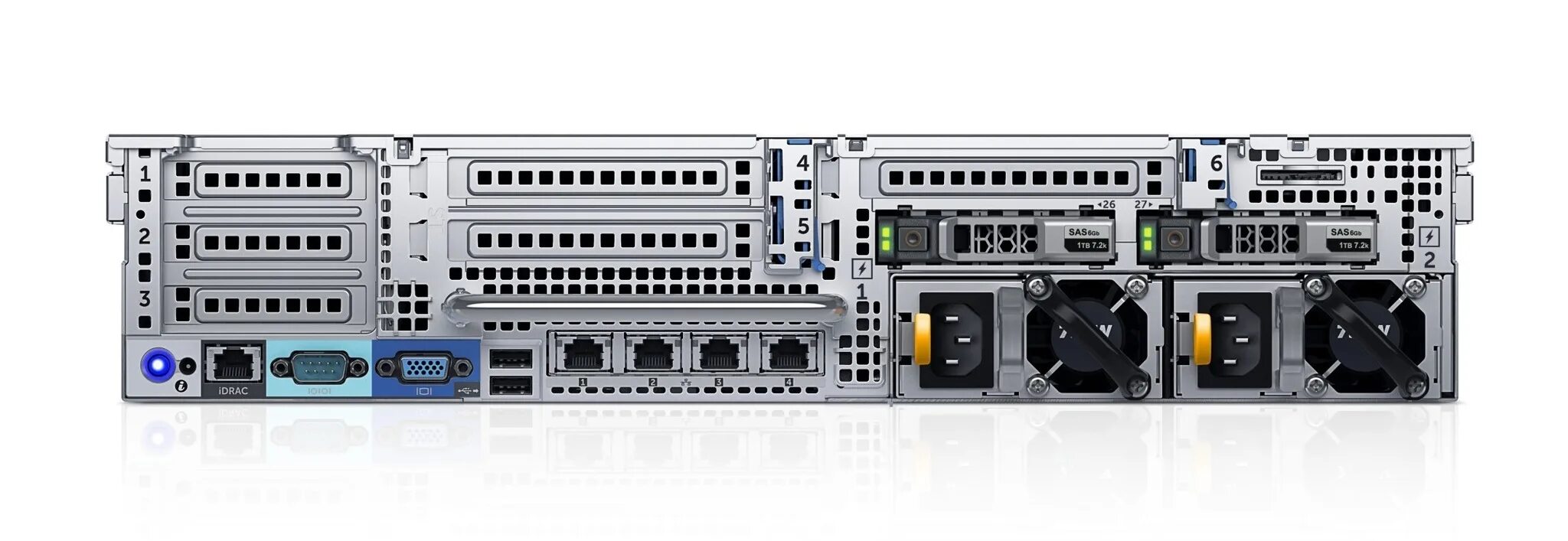 Dell r730xd. Dell POWEREDGE r730. Сервер dell r730. Dell POWEREDGE 730.