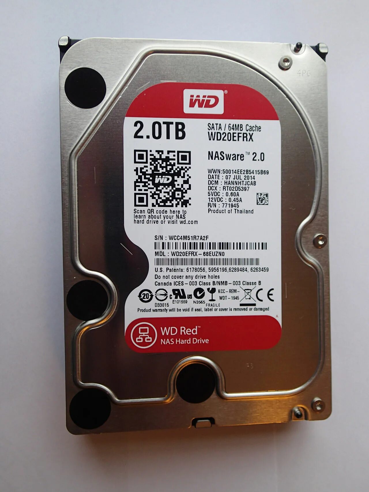 Wd20earx-00pasb0. Wd20efrx-68euzn0. Wd red 2 tb wd20efrx. Western digital red wd20efrx. Жесткий диск western digital wd red 2 тб wd20efrx.