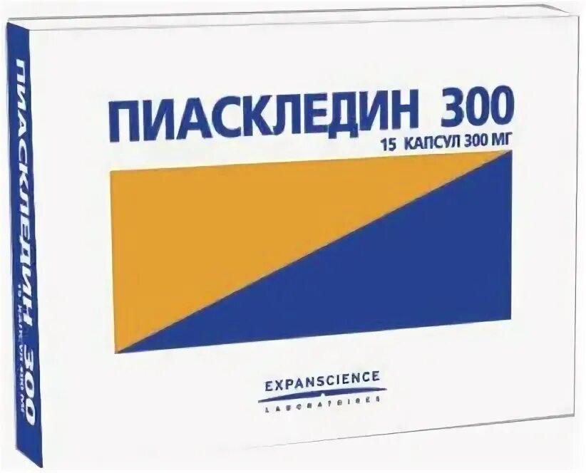 Купить пиаскледин 300 60 капсул в москве. Пиаскледин 300 капс.300мг №60. Хондропротекторы Пиаскледин 300. Пиаскледин капс. 300мг №60. Пиаскледин капсулы 300мг №30.