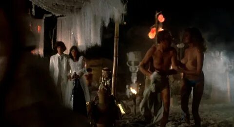 Michelle_Johnson_Demi_Moore_Blame_It_on-Rio.avi_snapshot_01.09 2014.02.23.....