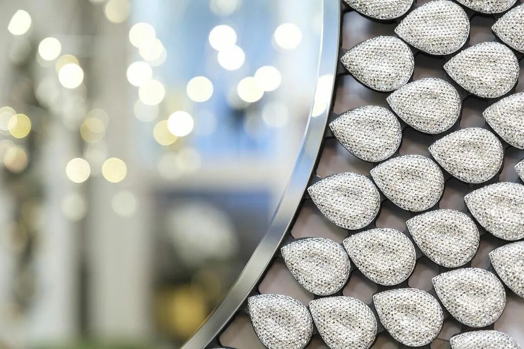 Круглый со. Лавочки для круглого стола. Стол кухонный круглый. Стол журнальный "луна м". Комплект скб (стол нераздвижной).