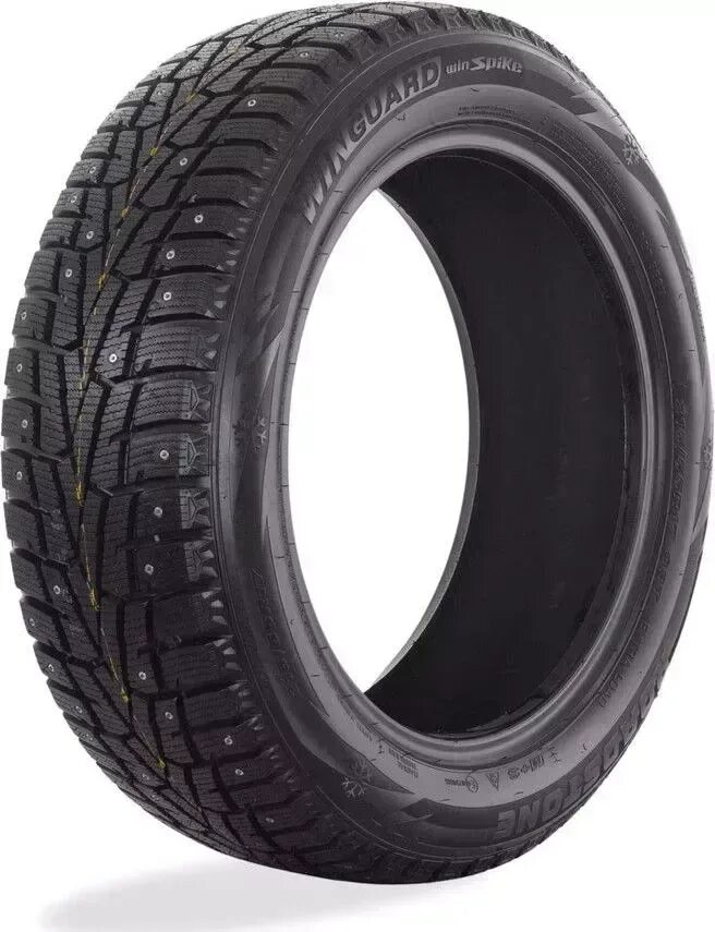 Nexen winguard spike suv 255/55 r18. Nexen winguard winspike suv ws6. Шина nexen winguard winspike ws6 suv 225/75r16c 115/112q. Winguard winspike ws6 suv. Шины nexen winguard winspike 16.