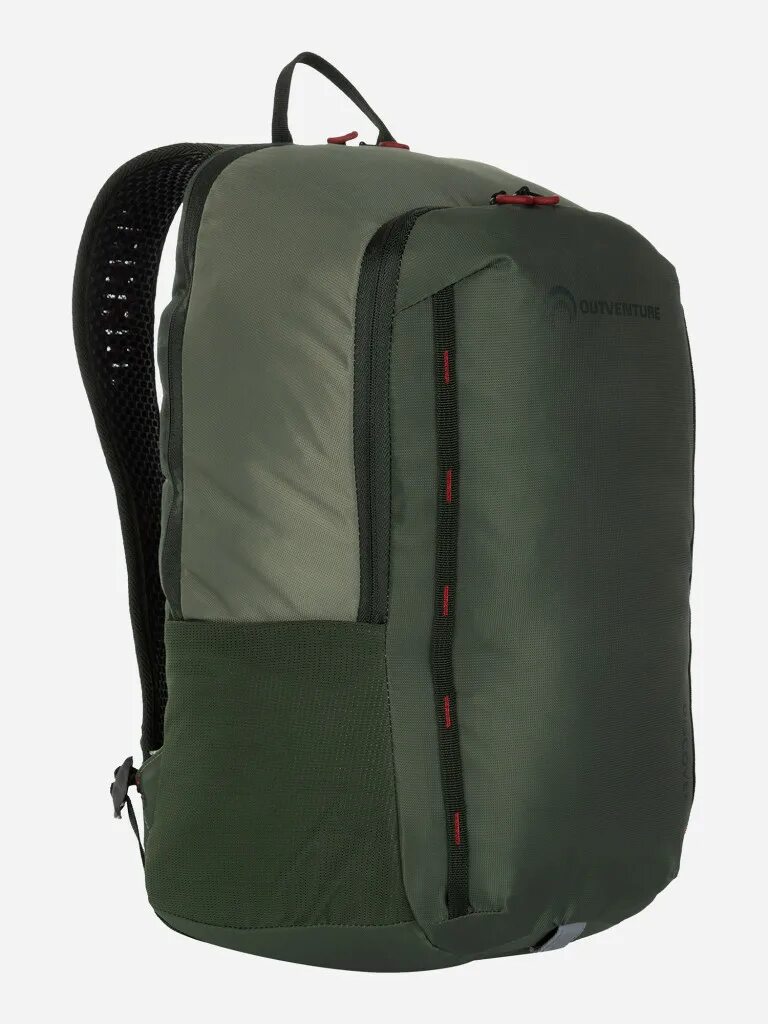 Рюкзак туристический outventure. Рюкзак discovery 30. Рюкзак outventure voyager 15. Рюкзак nordway discovery. Аутвенчер дискавери 30.