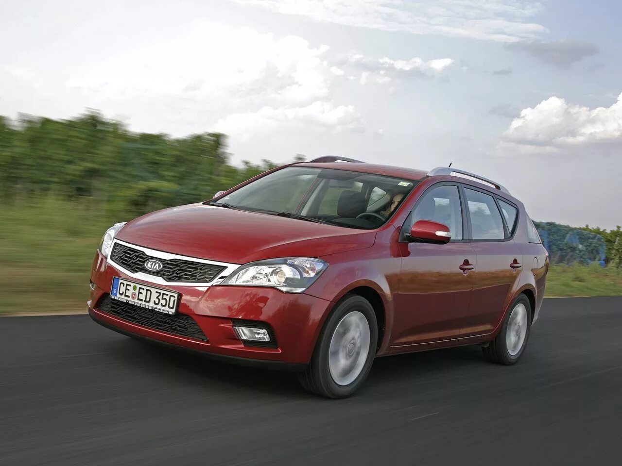 Кия универсал 2010. Kia Ceed 2010. Kia СИД универсал 2010. Kia Ceed 2010 универсал. Kia Ceed SW 2010.