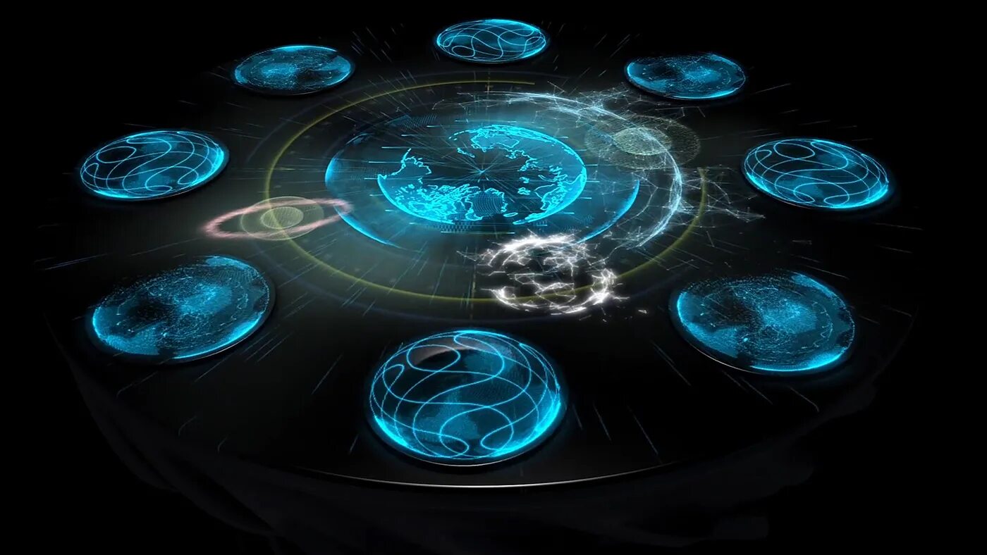 Mapping table. Magic table. projector map. mapping design. light table for mapping.