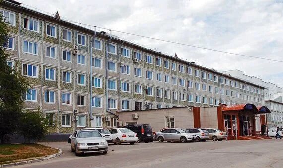 Детская областная клиническая больница благовещенск. Детская городская больница благовещенск. 1 городская больница благовещенск. 1 городская больница благовещенск. Амурская городская клиническая больница.