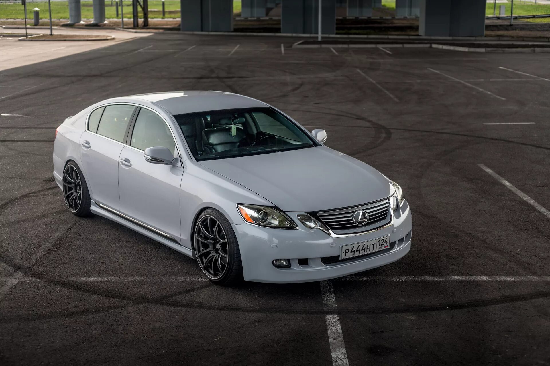 Lexus gs 190. Лексус gs460h. lexus gs 460. лексус gs460 белый. lexus gs 460 s 190.