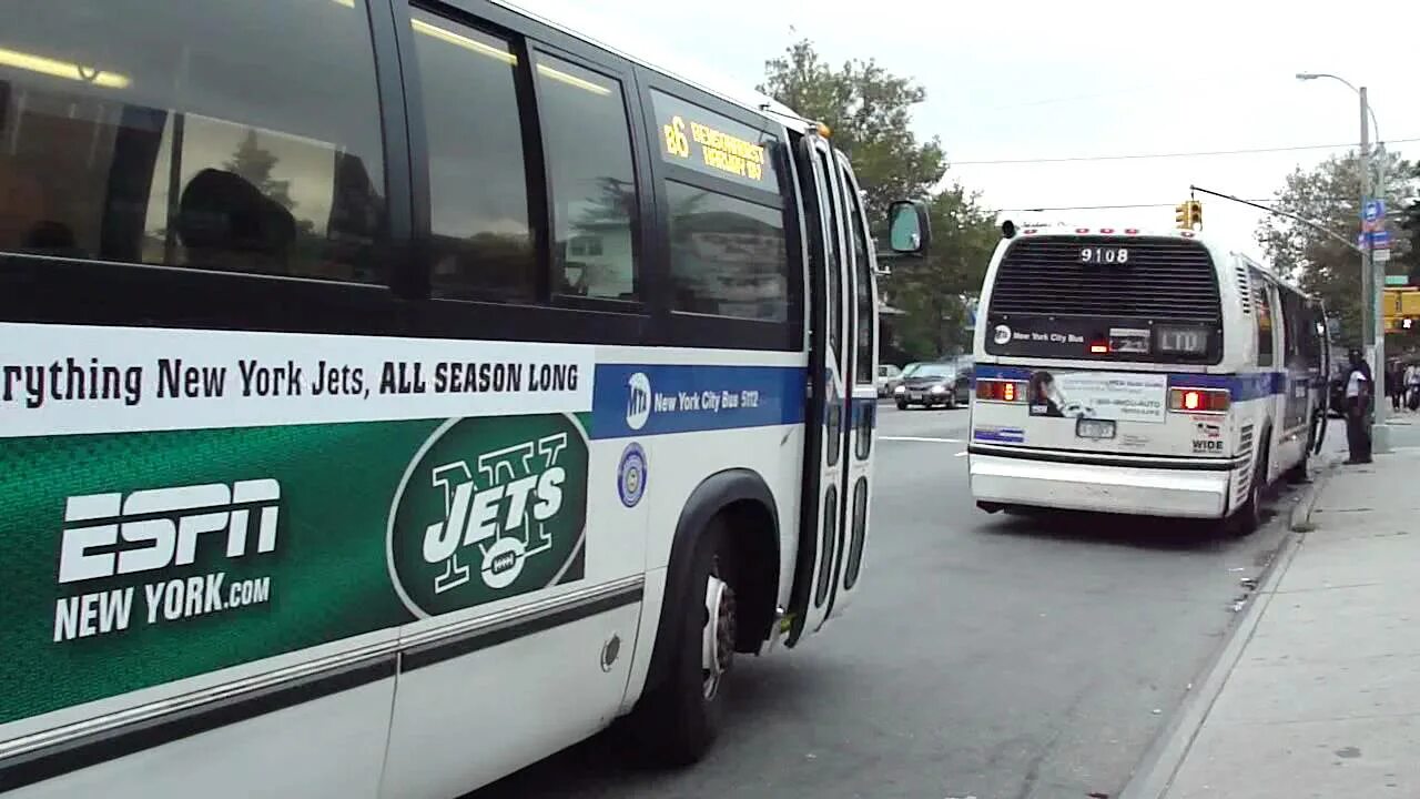 Автобус BBUS. MTA Buses New York. Водитель BBUS. Фрея Лтд автобусы. Автобус 6 б