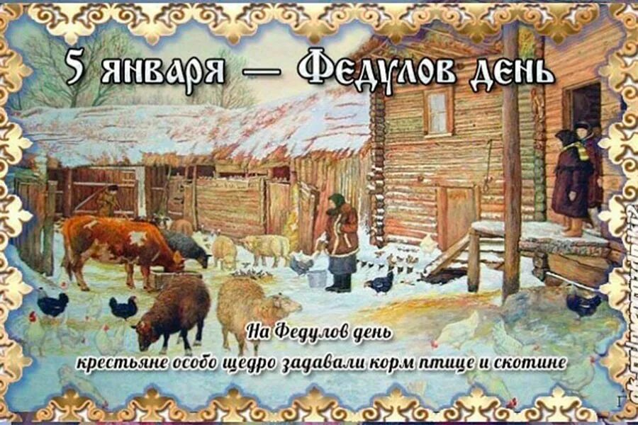 Авария на карбышева волжский. Нвку 52-12-23. 06 01 2023. Крючки gamakatsu hook ls-2210s. Соледарское направление карта боевых.