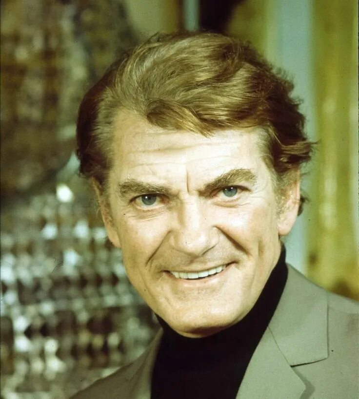 Jean Marais FamousFix Marais, Jean, Photo