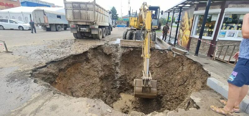 водоканал арсеньева. водоканал новороссийск. водоканал арсеньева. отключение воды. водоканал арсеньева.