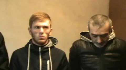 Группировки москвы