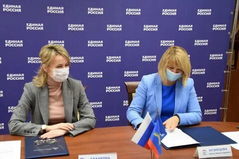 Атомэнергосбыт мурманск сайт