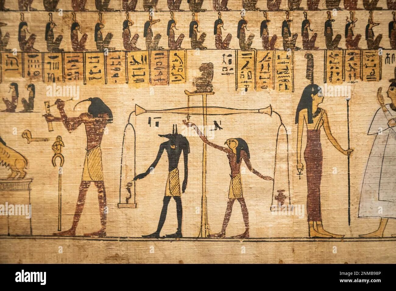 Душа в древности. Папирус Маат Египет. Маат в древнем Египте. Древнеегипетская богиня Маат. Бог Маат в древнем Египте.