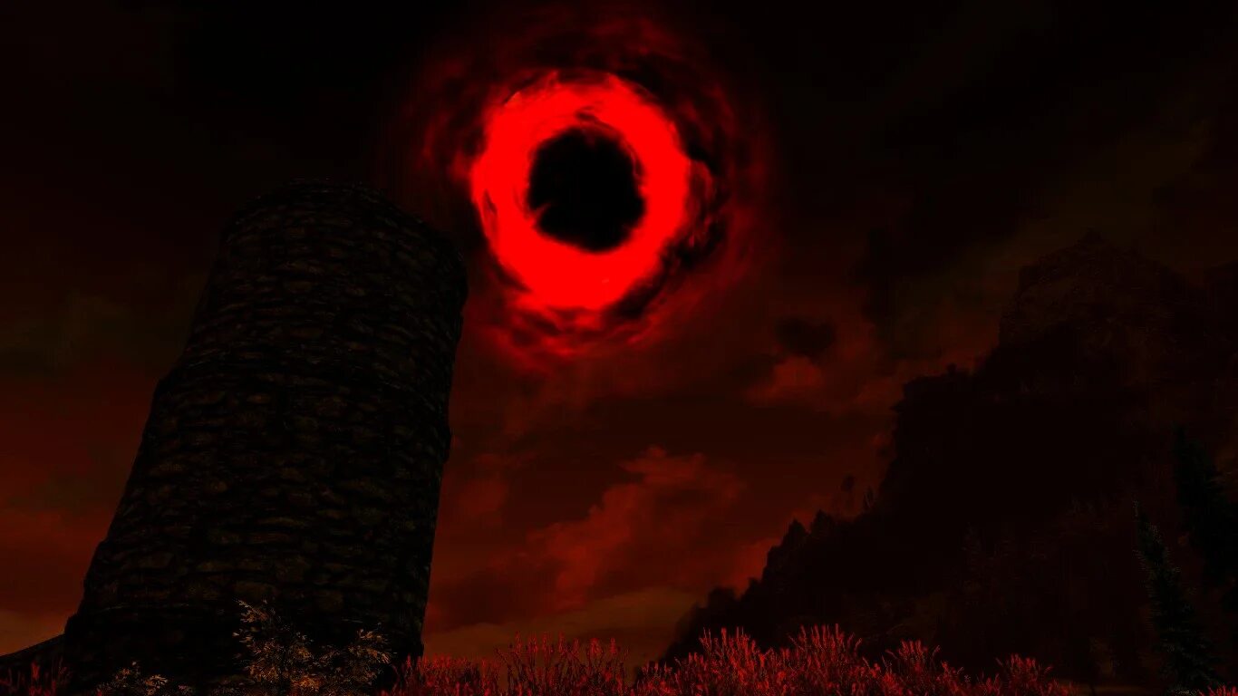 Blood sun. Bliss blood. Кровавое солнце. Blood sun. Кровавое солнце.