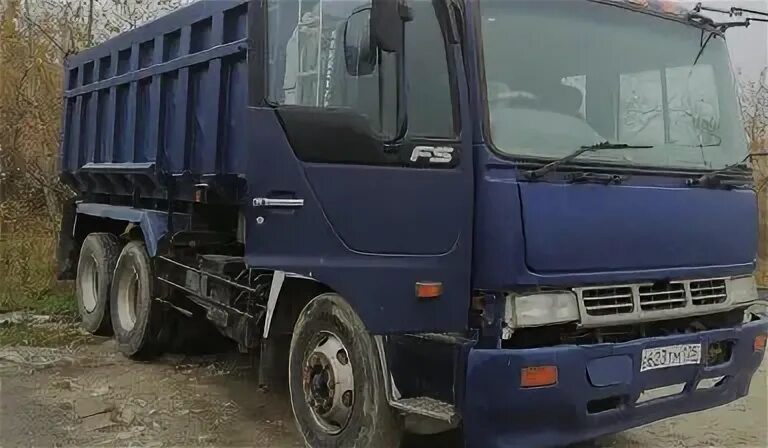 Самосвалы забайкальский край