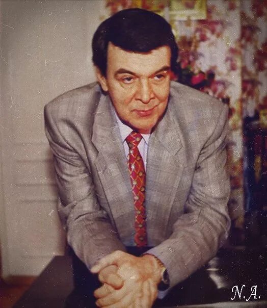 Спеть магомаева. Магомаев 2008. Магомаев 2005. Спеть магомаева. Спеть магомаева.